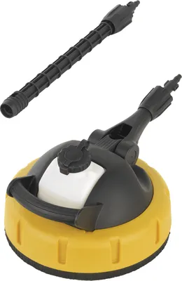 Produktbild von MAKITA Bodenreiniger mit Tank (P-64886)