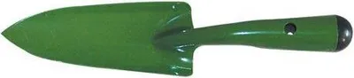 Obrázek produktu pro lopatka sázecí celokovová š.6,5cm (úzká)