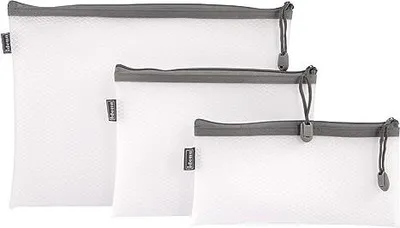 Obrázok produktu pre Vrecko na zips formátu A4