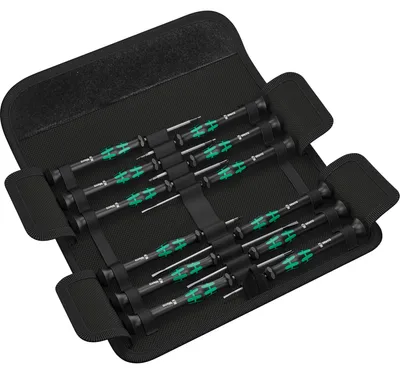 Zdjęcie produktu dla Wera 05073675001, Pudełko