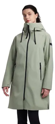 Productafbeelding van Ice Peak zomerjas voor dames