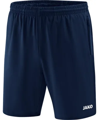 Produktbild von JAKO Short Profi 2.0 36 marine