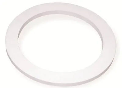 Immagine prodotto di Delonghi guarnizione originale 4 tazze per caffettiera elettrica Alicia EMK4 EMKE42