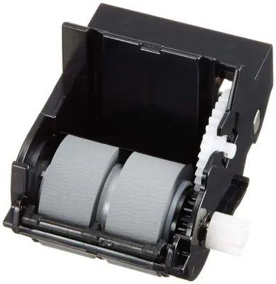 Produktbild von Canon Exchange Roller Kit Scanner-Durchlichteinheit