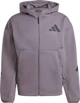 Immagine prodotto di Felpe Adidas JD2911