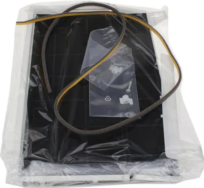 Immagine prodotto di Bosch - Filtro A Carboni Attivi - 00706589