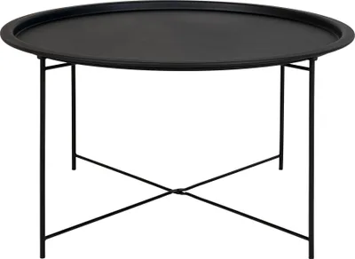 Produktbild von Bastia Couchtisch