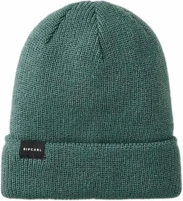 Image de Chapeau Rip Curl Impact Reg bleu