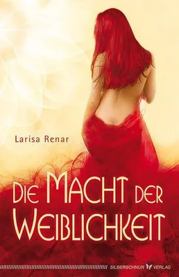 Obrázok produktu pre Die Macht der Weiblichkeit