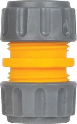 Image de Hozelock Pièce de réparation de tuyau 12,5mm - 2100A6002