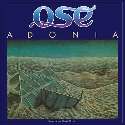 Obrázok produktu pre Adonia