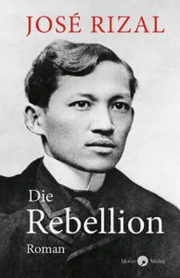 Image de Die Rebellion