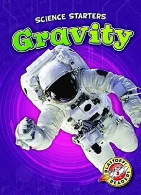 Produktbild von Gravity