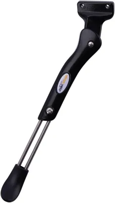 Produktbild von AtranVelo Hinterbauständer Stylo HV
