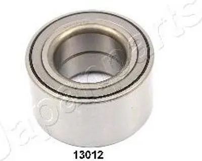 Obrázek produktu pro Výměna ložiska kola Japanparts KK-13012