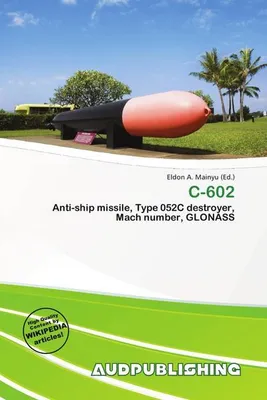 Produktbild von C-602