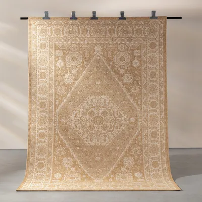 Zdjęcie produktu dla Dywan Marano camel 200x290 cm