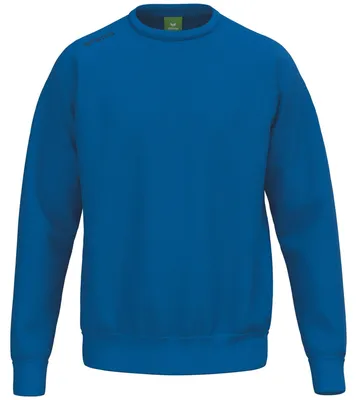Obrázek produktu pro Mikina Erima Ts New Royal - XS