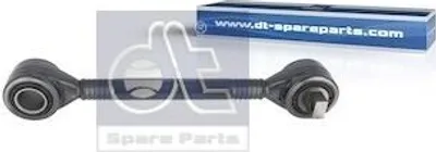 Produktbild von DT Spare Parts 2.62643 Querlenker Hinten Längslenker