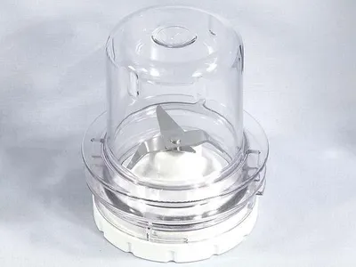 Produktbild von Kenwood Homogenisator-Zerkleinerer für Mixer BL380 BL460 BL470 BL480 BL570
