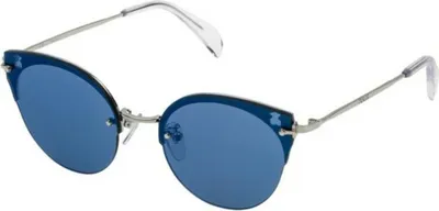 Immagine prodotto di Damensonnenbrille All STOA09-56579B ø 56 mm