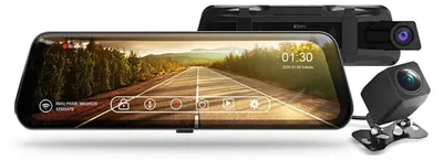 Zdjęcie produktu dla Xblitz Prime