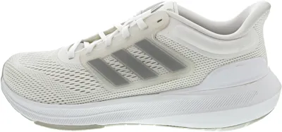 Produktbild von adidas Ultrabounce HP5772 (9/ftwwht-greth)