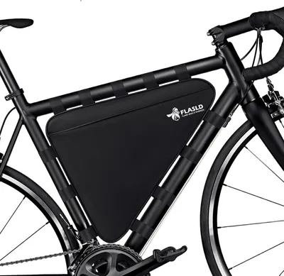 Immagine prodotto di Custodie per batterie di scooter elettrici ignifughe, borsa da sella per e-bike, dimensioni 39x34x26 cm