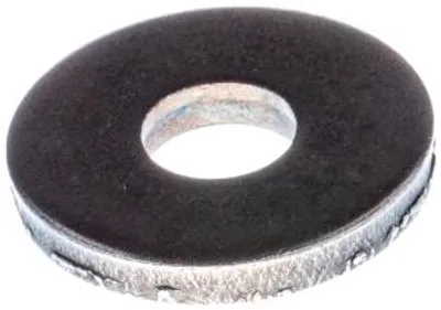 Image de Support de tondeuse LC141iV 587914701