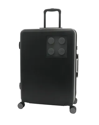 Zdjęcie produktu dla Bagaż LEGO® URBAN 24\" - czarny/ciemnoszary