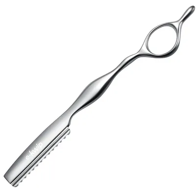 Produktbild von E-Kwip Razor Silver