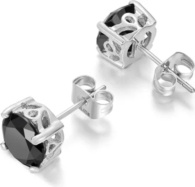Produktbild von Police Jewelry SOUL PEAGE0038701 Ohrringe