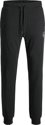 Immagine prodotto di Pantaloni in tessuto Jack & Jones