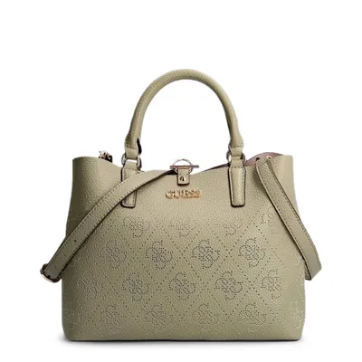 Produktbild von Guess Handtaschen Damen AMARA-HWSG84-93060-SAG