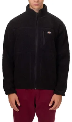 Immagine prodotto di DICKIES - Pile uomo Mount Hope - Taglia XL