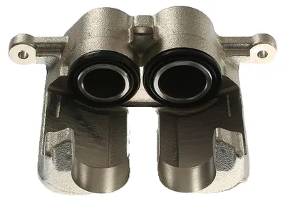 Imagen del producto de Pinza de freno