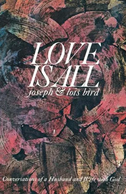 Image de Love is All