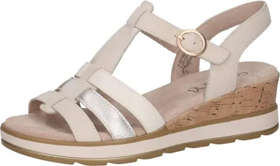 Produktbild von Caprice Sandalen Sandalen Leder