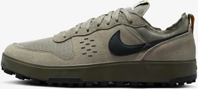 Obrázek produktu pro Nike C1TY „Surplus“ černá, velikost: 45