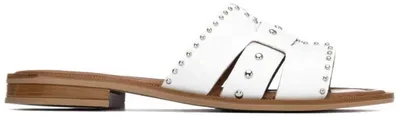 Produktbild von Sandalen Carmela 16306003 für Damen
