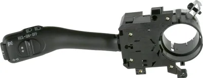Produktbild von Febi Bilstein Lenkstockschalter  21594
