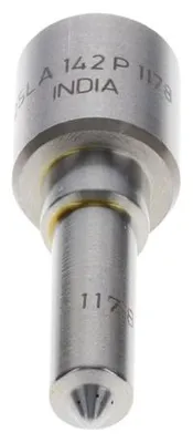 Produktbild von BOSCH Düsenkörper 0 433 175 351