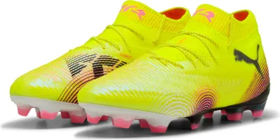 Produktbild von Puma Future 8 Ultimate FG