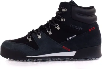 Obrázok produktu pre Pánske adidas TERREX SNOWPITCH C.RDY FV7957 r. 44