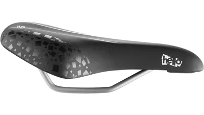 Immagine prodotto di Selle Royal Sella per bambini/ragazzi Hello