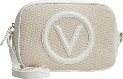 Image de Sacs Valentino Sacs Valentino Covent - sac à bandoulière 22,5 cm