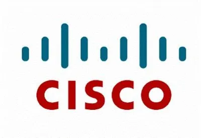 Image de Cisco CAB-AC2E