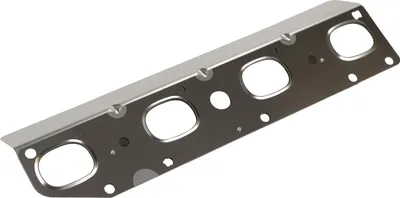 Produktbild von Auspuffkrümmerdichtung links K05045495AA