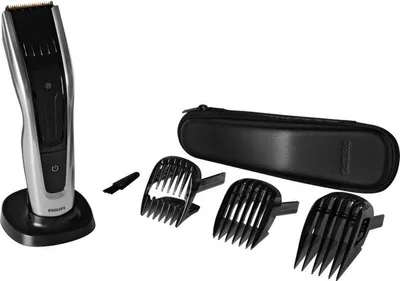Image de Hairclipper S9000.0.5/42mm.aut120mn.socl - Philips