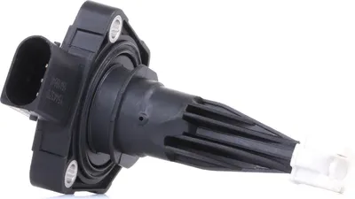 Produktbild von RIDEX 1289S0030 Ölstandsensor Ölstand für BMW 5 Touring (F11) 1 Schrägheck (F20) 3 Touring (F31) 5 Limousine (F10) 3 Limousine (F30, F80)
